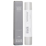 Babor Dual Eye Solution  2 x 15ml