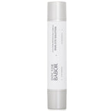 Babor Dual Eye Solution  2 x 15ml