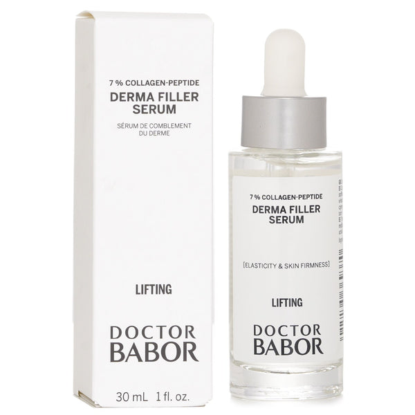 Babor Derma Filler Serum  30ml