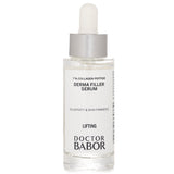 Babor Derma Filler Serum  30ml