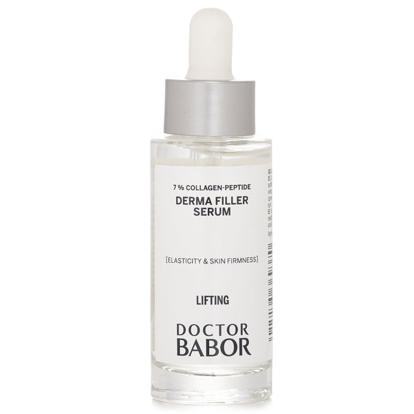 Babor Derma Filler Serum  30ml