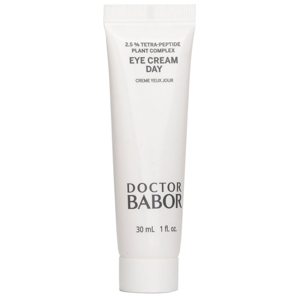 Babor Eye Cream Day  30ml