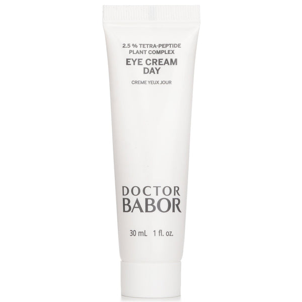 Babor Eye Cream Day  30ml