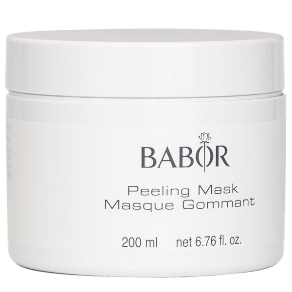 Babor Peeling Mask  200ml