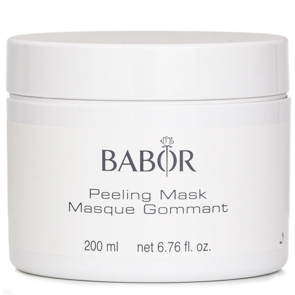 Babor Peeling Mask  200ml