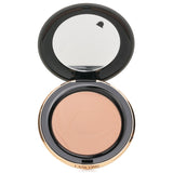 Lancome Teint Idole Ultra Wear C.E Skin Transforming Bronzer - # 01 Fair  10g