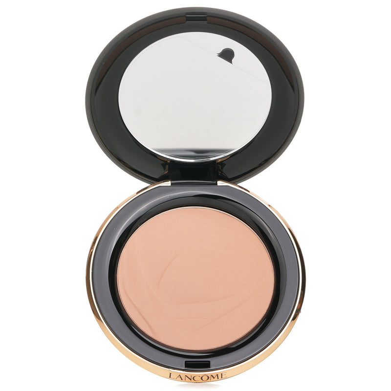 Lancome Teint Idole Ultra Wear C.E Skin Transforming Bronzer - # 02 Light  10g