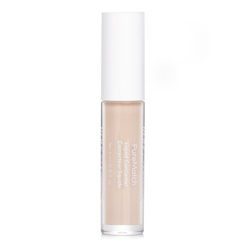 Jane Iredale Pure Match Liquid Concealer - # 1W  5ml