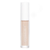 Jane Iredale Pure Match Liquid Concealer - # 1W  5ml