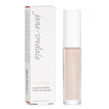 Jane Iredale Pure Match Liquid Concealer - # 2N  5ml