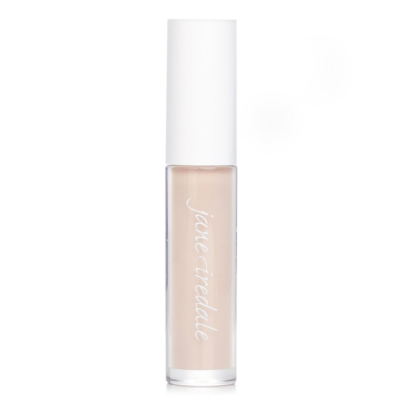 Jane Iredale Pure Match Liquid Concealer - # 2N  5ml