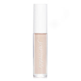 Jane Iredale Pure Match Liquid Concealer - # 1W  5ml