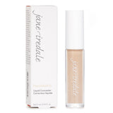 Jane Iredale Pure Match Liquid Concealer - # 3W  5ml