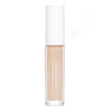 Jane Iredale Pure Match Liquid Concealer - # 3W  5ml