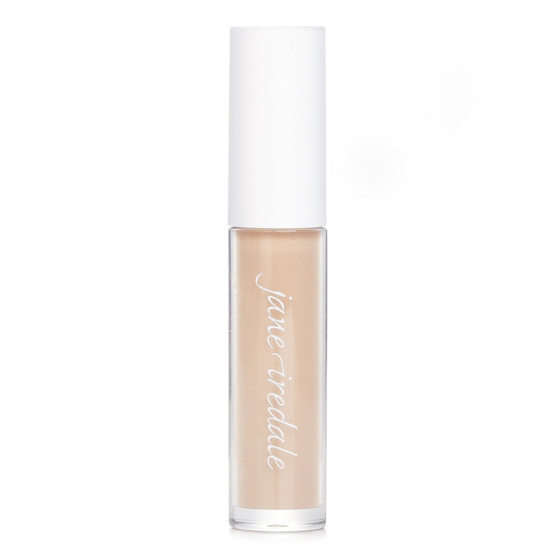 Jane Iredale Pure Match Liquid Concealer - # 3W  5ml