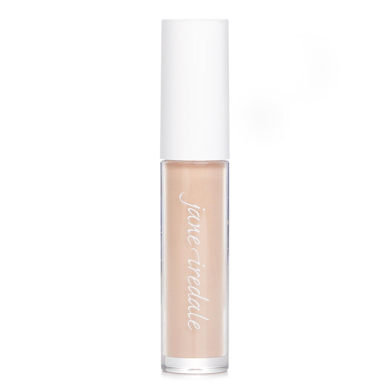 Jane Iredale Pure Match Liquid Concealer - # 1W  5ml