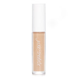 Jane Iredale Pure Match Liquid Concealer - # 3W  5ml