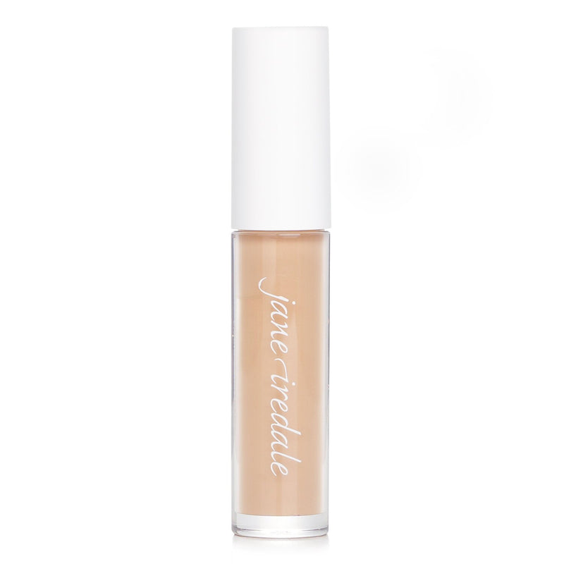 Jane Iredale Pure Match Liquid Concealer - # 3W  5ml