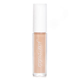 Jane Iredale Pure Match Liquid Concealer - # 1W  5ml