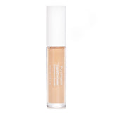 Jane Iredale Pure Match Liquid Concealer - # 7W  5ml