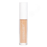 Jane Iredale Pure Match Liquid Concealer - # 3W  5ml