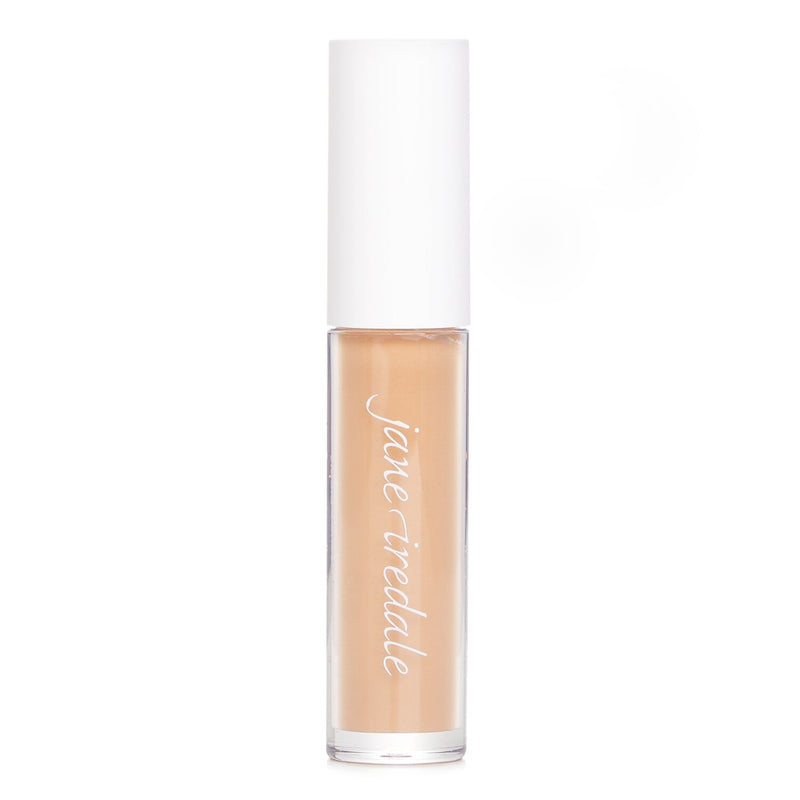 Jane Iredale Pure Match Liquid Concealer - # 2N  5ml