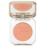 Jane Iredale PurePressed Blush - Clearly Pink 13027 / 115515  3.2g/0.11oz