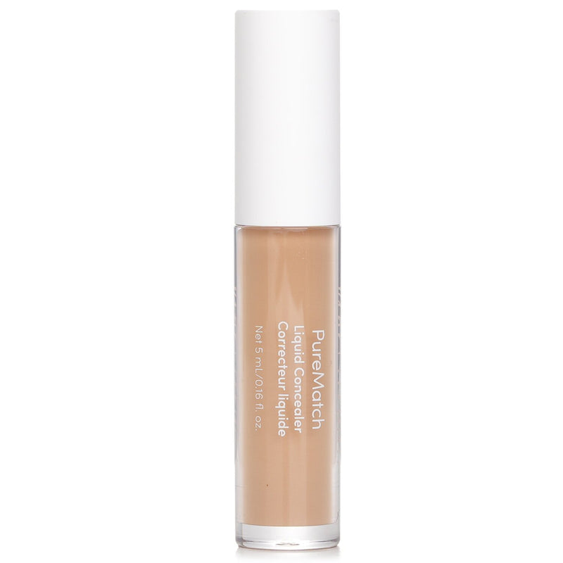 Jane Iredale Pure Match Liquid Concealer - # 8N  5ml