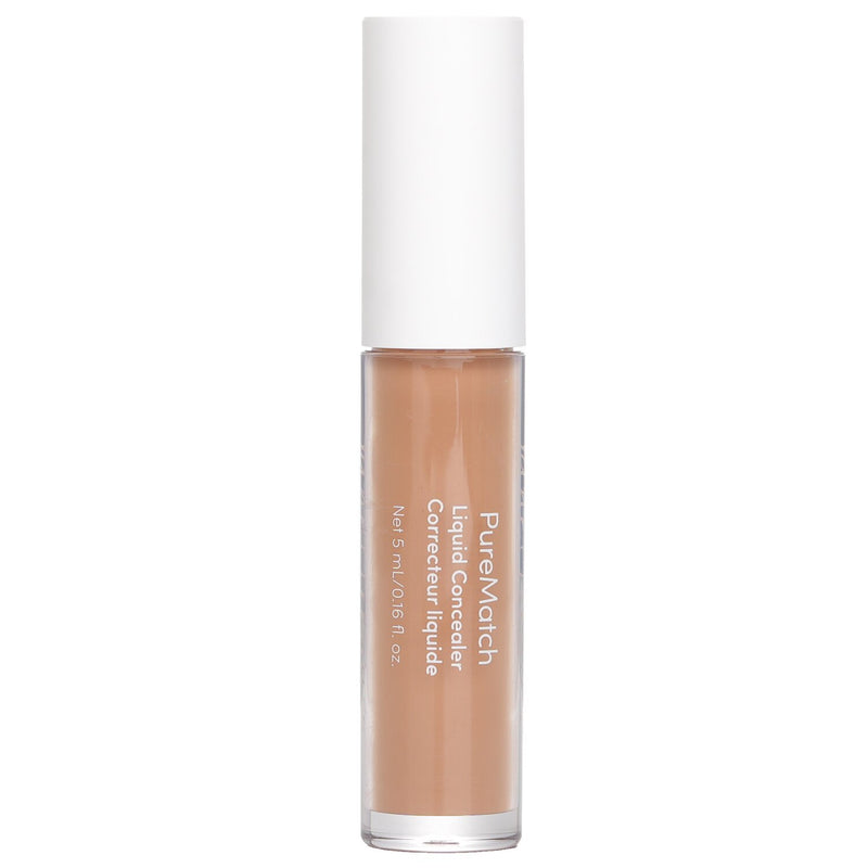 Jane Iredale Pure Match Liquid Concealer - # 9W  5ml