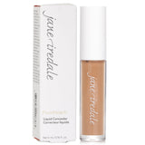 Jane Iredale Pure Match Liquid Concealer - # 10N  5ml