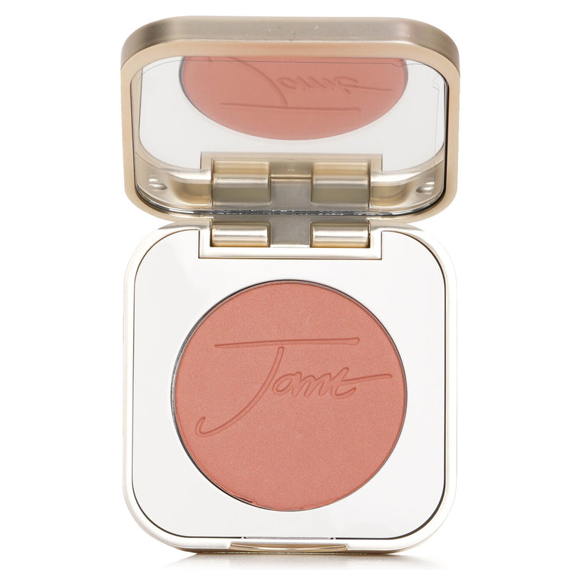 Jane Iredale PurePressed Blush - Mystique  2.8g/0.1oz