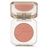 Jane Iredale PurePressed Blush - Cotton Candy  3.2g/0.11oz