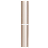 Jane Iredale ColorLuxe Hydrating Cream Lipstick - # Sorbet  0.07oz