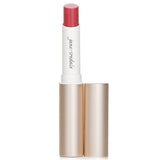 Jane Iredale ColorLuxe Hydrating Cream Lipstick - # Sorbet  0.07oz