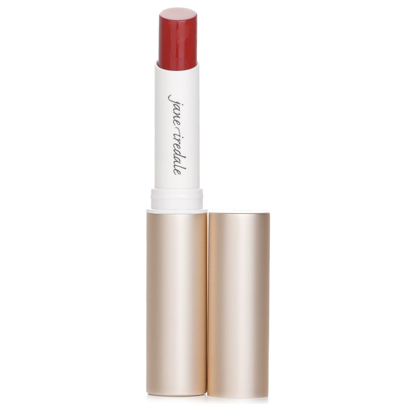 Jane Iredale ColorLuxe Hydrating Cream Lipstick - # Sorbet  0.07oz