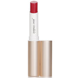 Jane Iredale ColorLuxe Hydrating Cream Lipstick - # Mulberry  0.07oz