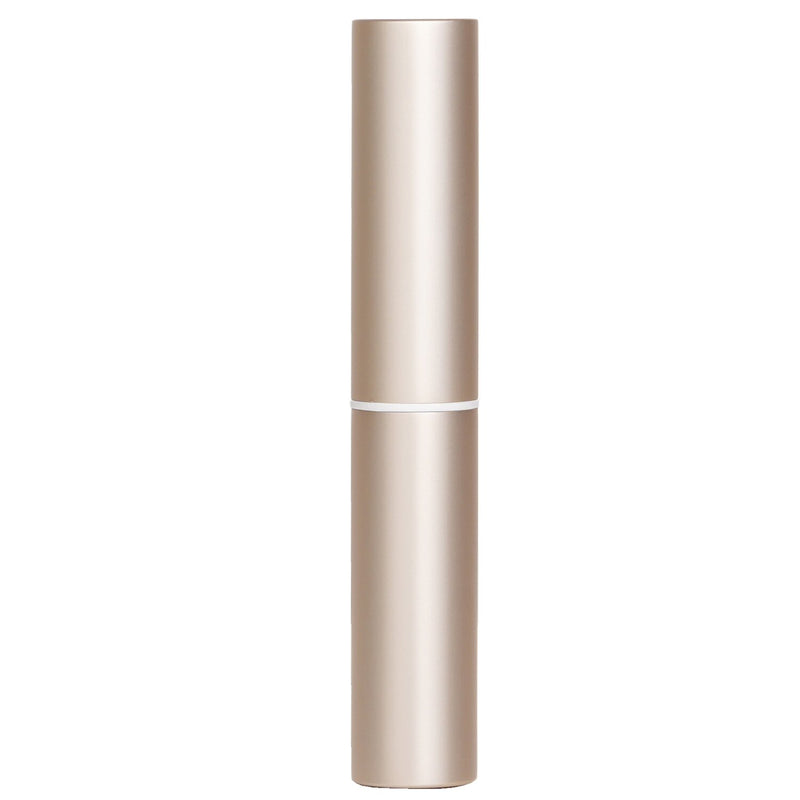 Jane Iredale ColorLuxe Hydrating Cream Lipstick - # Blush  0.07oz