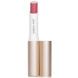 Jane Iredale ColorLuxe Hydrating Cream Lipstick - # Candy Apple  0.07oz