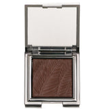 Chantecaille Luminescent Eye Shade - # Crane (Smokey Burgundy)  2.5g/0.08oz