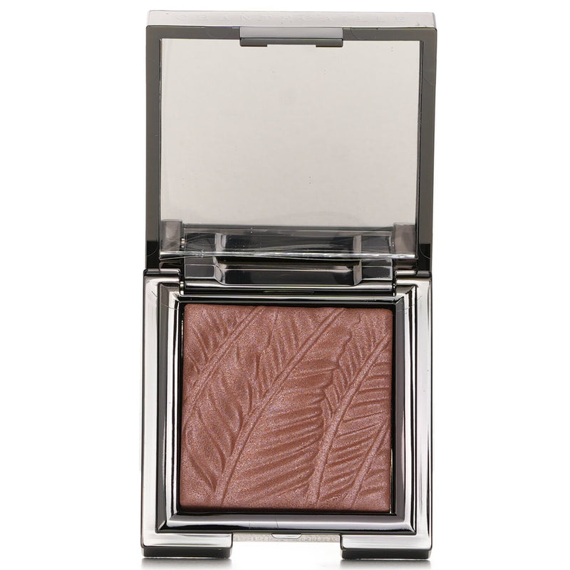 Chantecaille Luminescent Eye Shade - # Zebra (Rose Gold)  2.5g/0.08oz