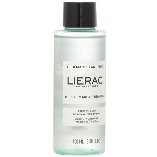 Lierac The Eye Makeup Remover  100ml