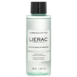 Lierac The Eye Makeup Remover  100ml