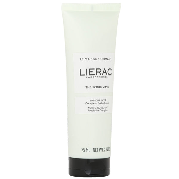 Lierac The Scrub Mask  75ml