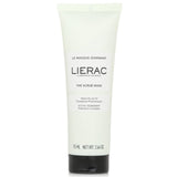 Lierac The Scrub Mask  75ml