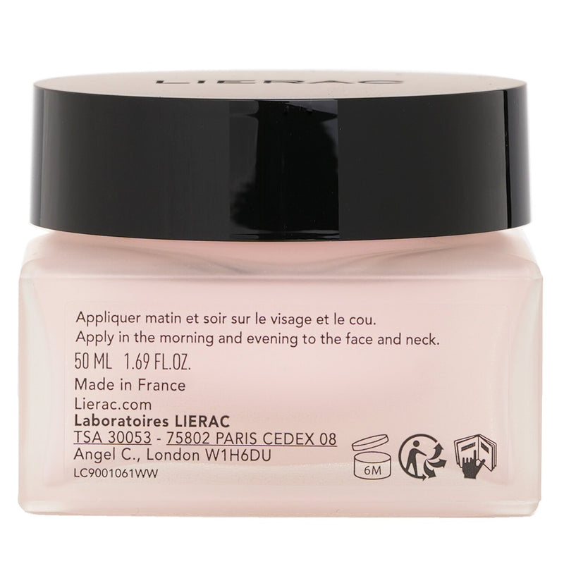 Lierac Hydragenist Cream  50ml