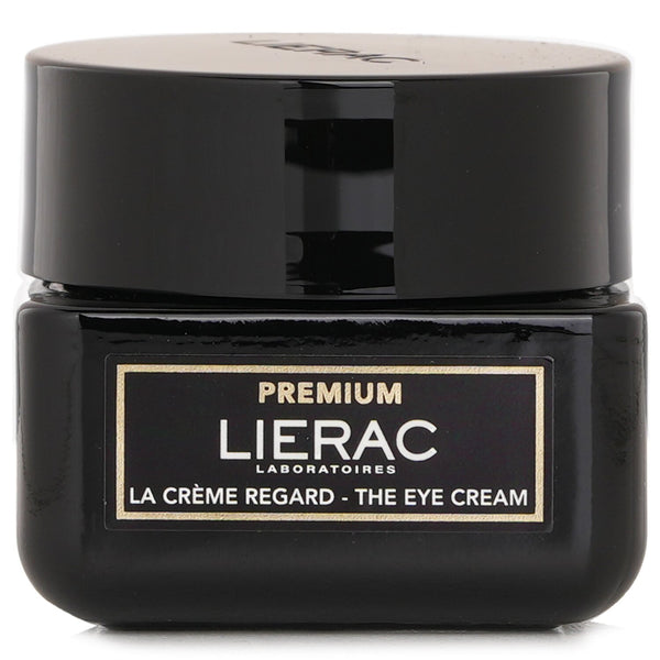 Lierac Premium The Eye Cream  20ml