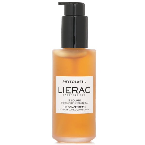 Lierac Phytolastil The Concentrate Stretch Marks Correction  100ml