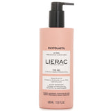 Lierac Phytolastil The Gel Stretch Marks Prevention  400ml