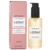 Lierac Phytolastil The Massage Oil  100ml