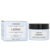 Lierac Sunissime The Beautifying After Sun Cream  200ml